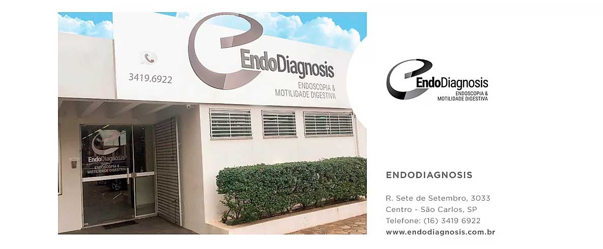 EndoDiagnosis