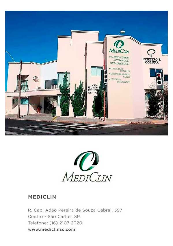 Mediclin