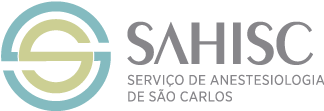 SAHISC_LOGOTIPO