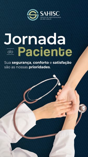 cartilha_sahisc_v3